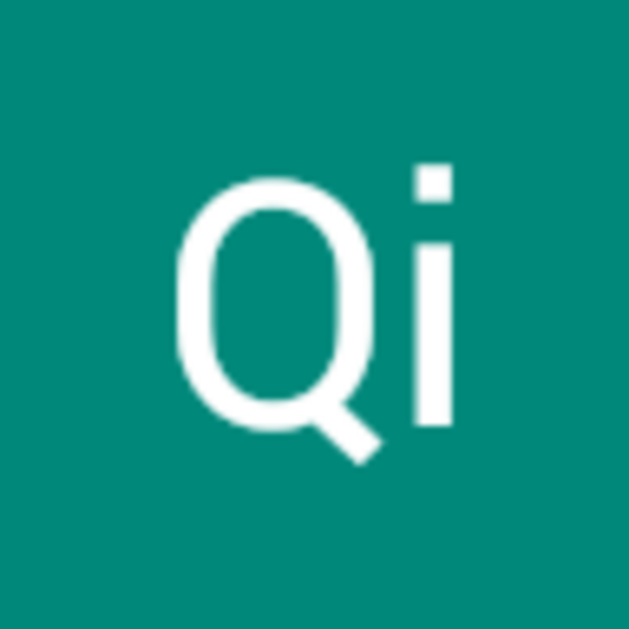 qlh712